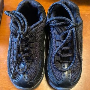 Nike Air Max 95 TD SOLD ON MERCARI